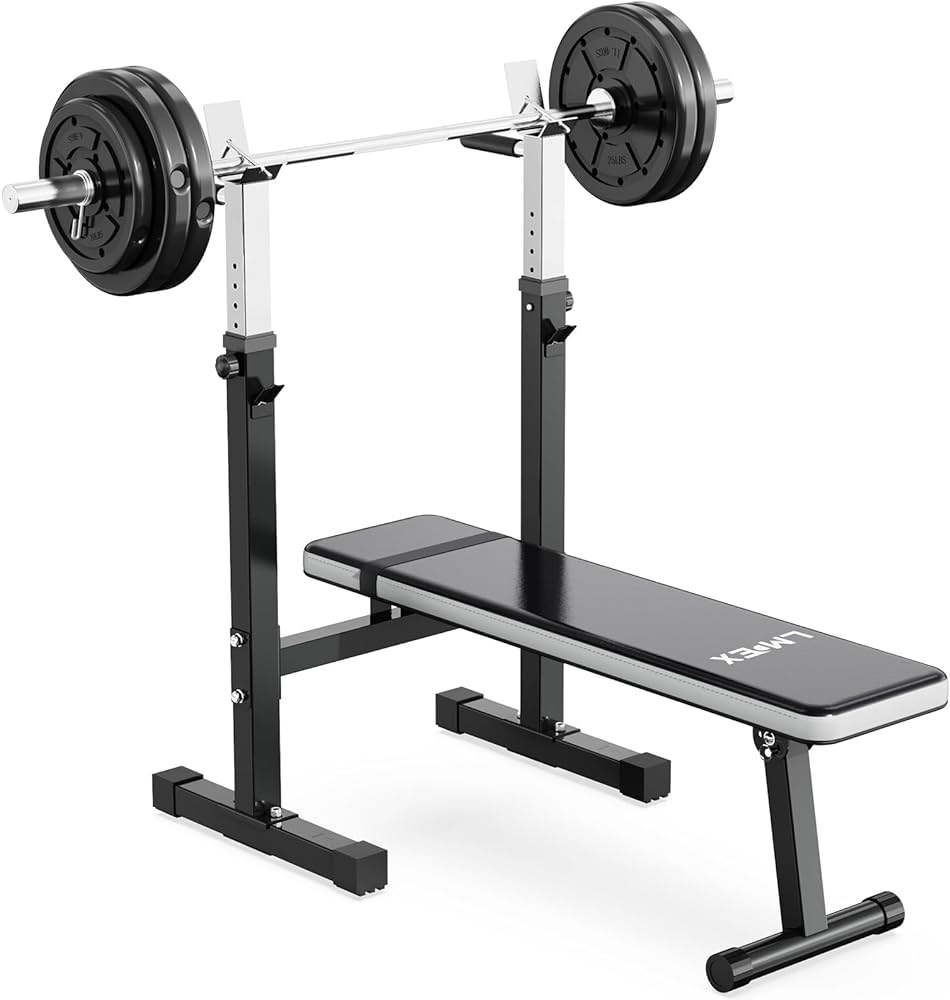 APE Bench