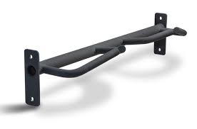 APE Pull-Up Bar