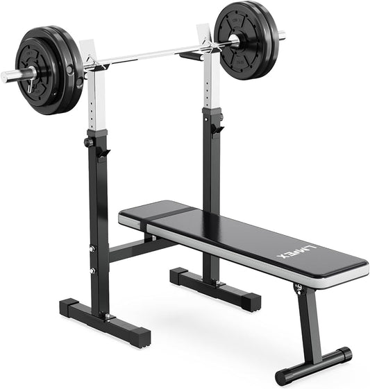 APE Bench